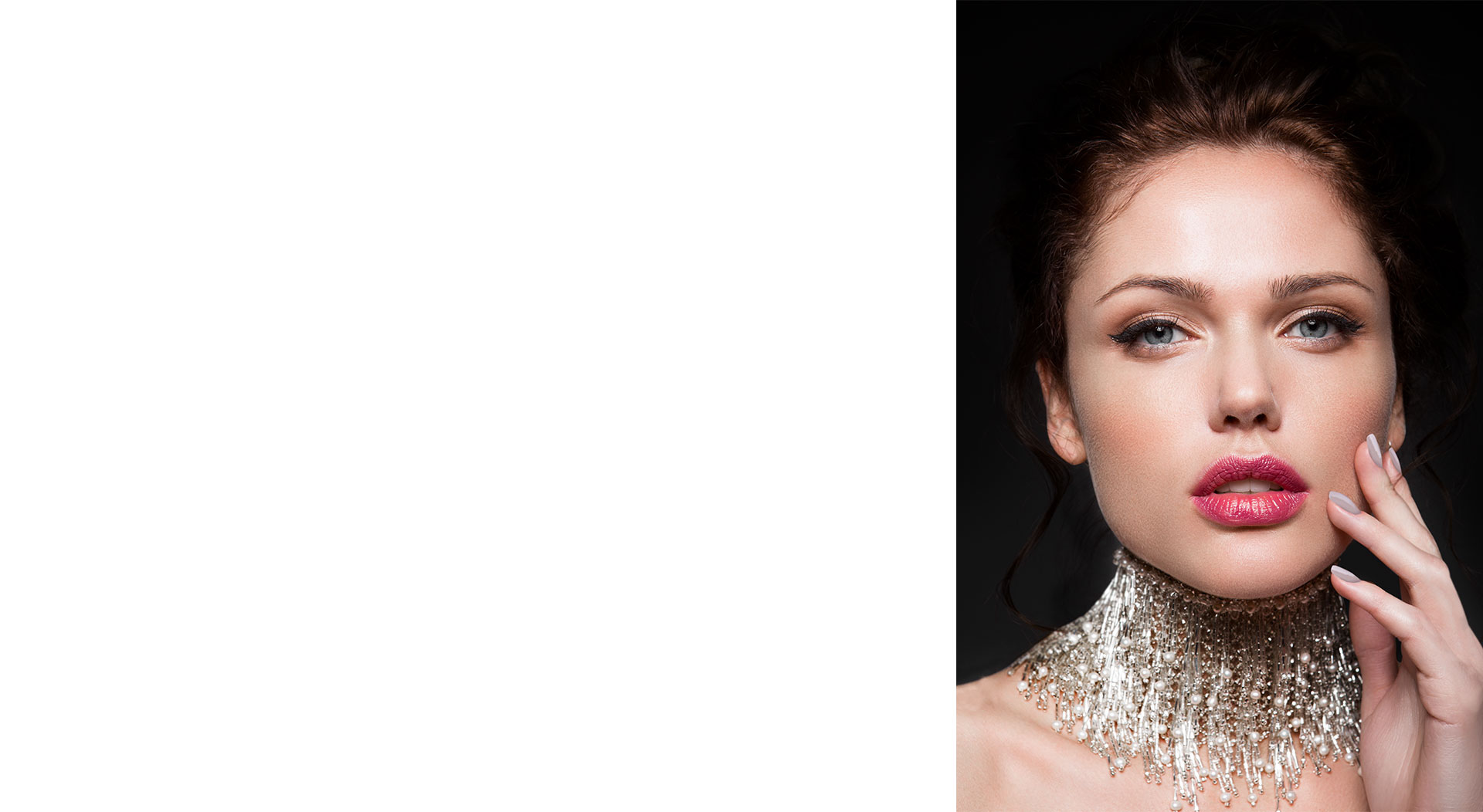 NAI_S cosmetics Quick Gel system
