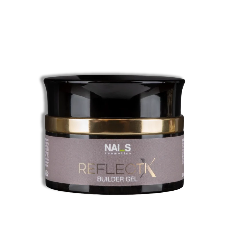 Reflectix Builder Gel